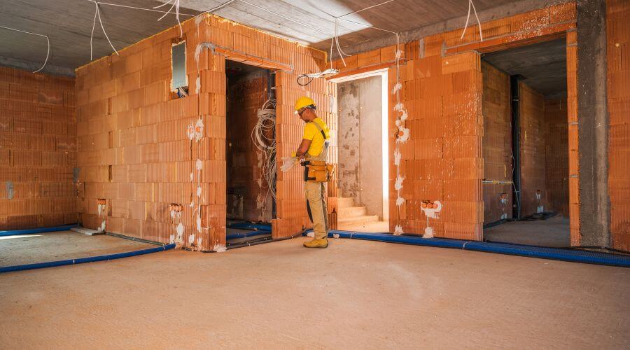 GAF Master Elite contractor in Story, WY